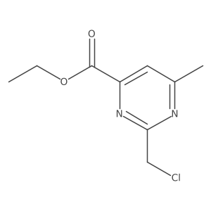 1240598-21-3结构式