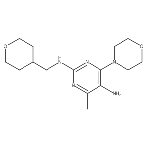 1242158-48-0 structure
