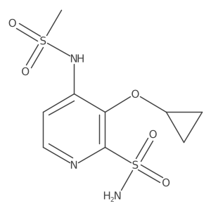1243349-23-6 structure