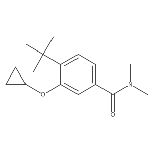 1243379-95-4 structure