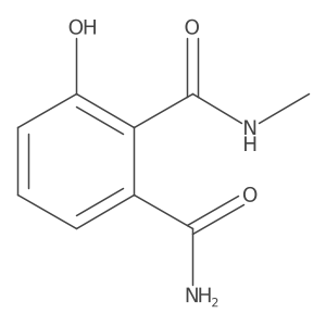 1243391-38-9 structure