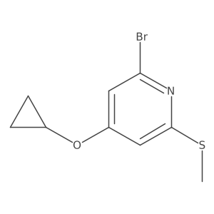 1243405-40-4 structure