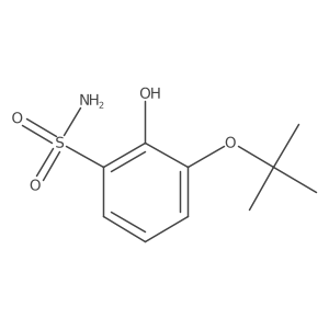 1243450-98-7结构式