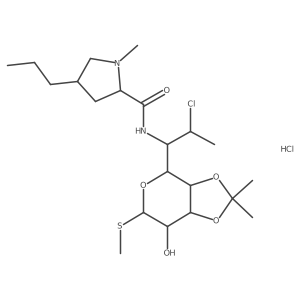 124547-63-3 structure