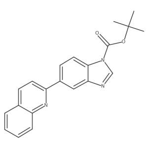1246092-02-3结构式