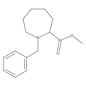 124619-70-1结构式