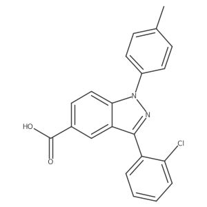 1246867-51-5结构式