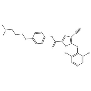 1247825-27-9 structure