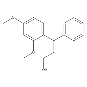 124937-77-5 structure