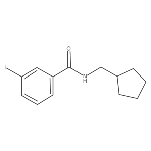 1249738-58-6 structure