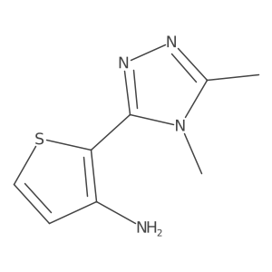 1250703-94-6 structure