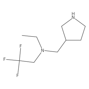 1250820-34-8 structure