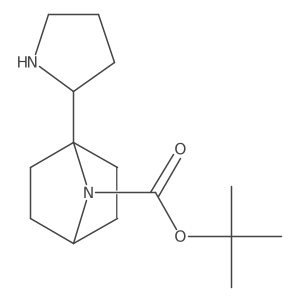 1250999-48-4 structure