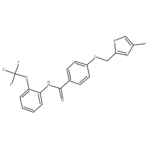 1251546-63-0 structure