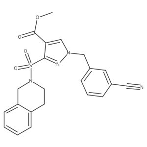 1251549-84-4 structure