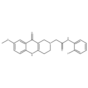 1251558-58-3结构式
