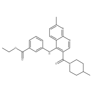 1251589-60-2 structure