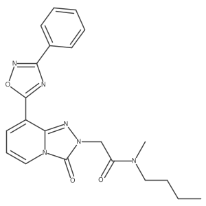 1251598-34-1结构式