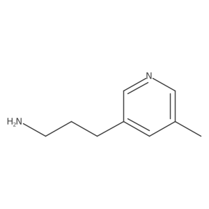 1256826-71-7 structure