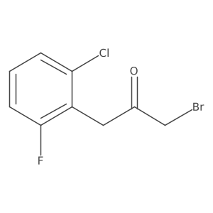 1257211-17-8结构式