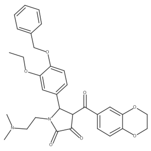 1257641-29-4结构式