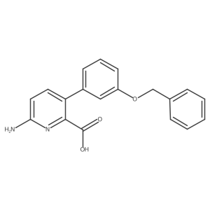 1258621-33-8结构式