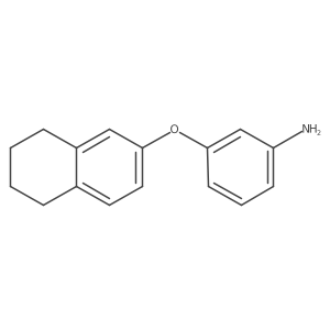 1260763-57-2 structure