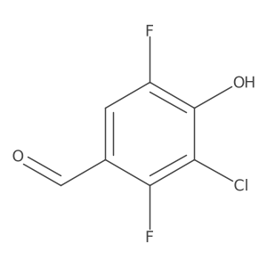 CID 53417515结构式