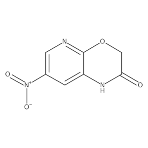 1260790-64-4 structure
