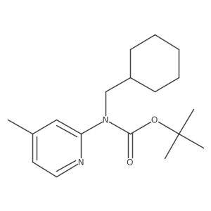 CID 91757043 Structure