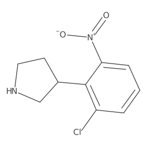 1260871-23-5结构式