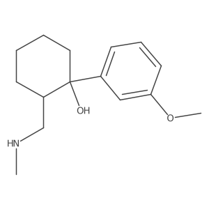 1261395-92-9 structure