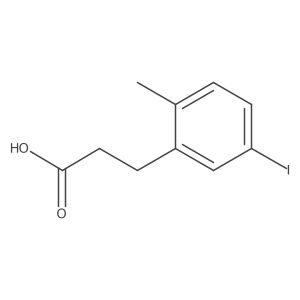 1261752-35-5 structure