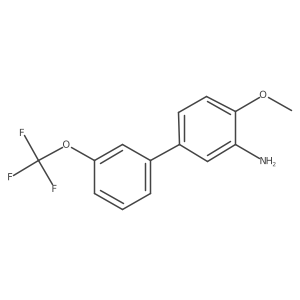1261876-35-0结构式