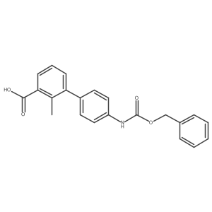 1262008-76-3 structure
