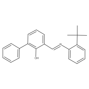 1266486-72-9 structure