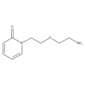 1266750-61-1 structure