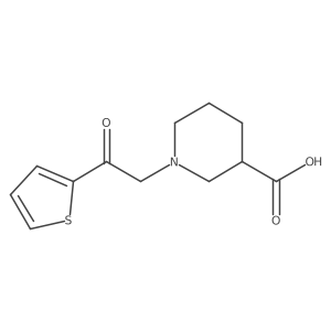 1266762-78-0 structure