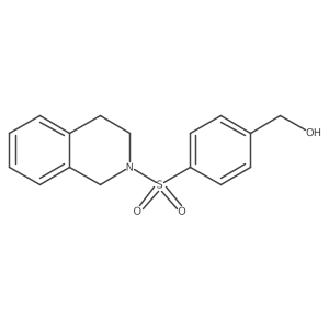 1267439-91-7 structure