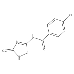 127019-60-7 structure