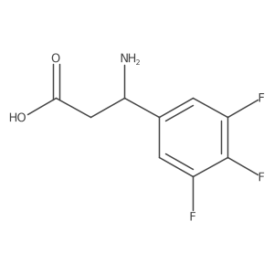 1270205-50-9 structure