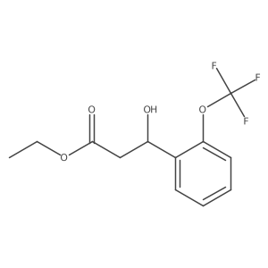 1271063-49-0结构式