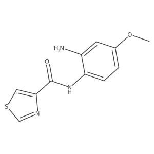 1272211-49-0 structure