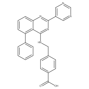 1272356-81-6 structure