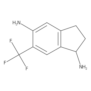 1272743-52-8 structure