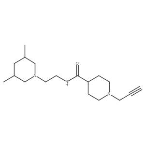 1280802-32-5 structure