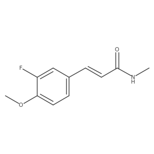 1281690-59-2 structure