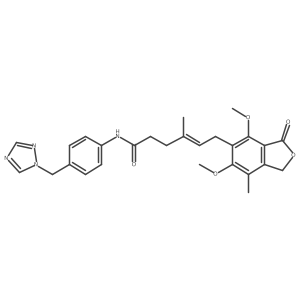 1282457-49-1 structure