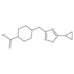 1282698-48-9 structure