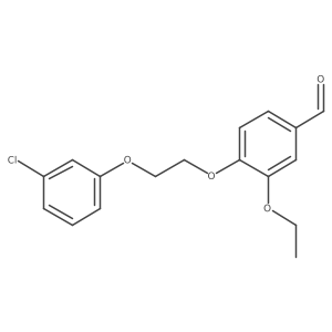 1286429-98-8 structure